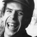 Mojo Nixon