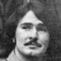 Rick Roberts