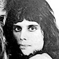 Freddie Mercury