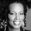 Dianne Reeves