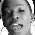 India.Arie