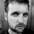 Jamie Laurie/Jonny 5