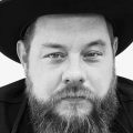 Nathaniel Rateliff