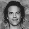 Bobby LaKind