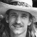 Joe Walsh