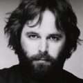 Carl Wilson