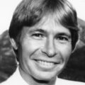 John Denver