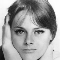 Judy Roderick