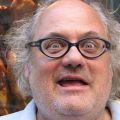 Eugene Chadbourne