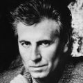 Graham Nash
