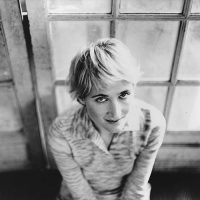 Jill Sobule