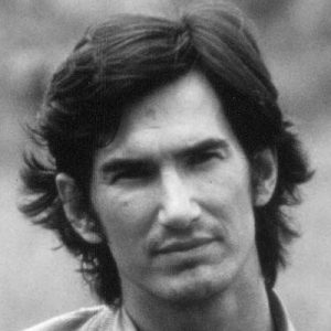 Townes Van Zandt