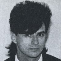 Bob Rupp