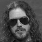 Dizzy Reed