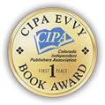 CIPA Evvy Book Award