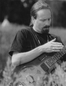 Ben Stevens Ben Stevens