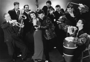 Cabaret Diosa Cabaret Diosa