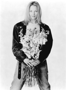 Celeste Krenz Celeste Krenz