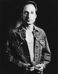 Clay Kirkland Clay Kirkland