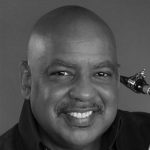 Gerald Albright