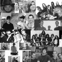 The ’90s: Backbeats