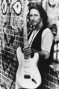 Michael Reese Michael Reese