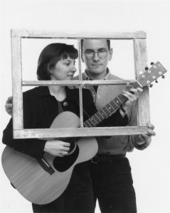 The Winstons The Winstons