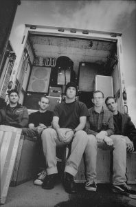 Wretch Like Me Wretch Like Me