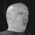 Stephen Egerton