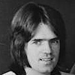 Bob Webber