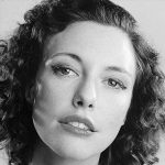Esmé Patterson