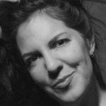 Leanor Ortega