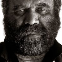 Otis Taylor