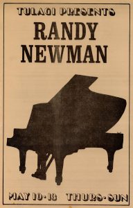 Randy Newman (1).jpg