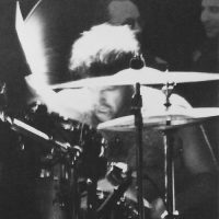 Bill Stevenson Bill Stevenson