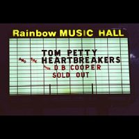 rainbow-music-hall-sm