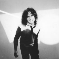 John Massaro