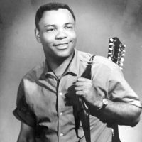 Walt Conley