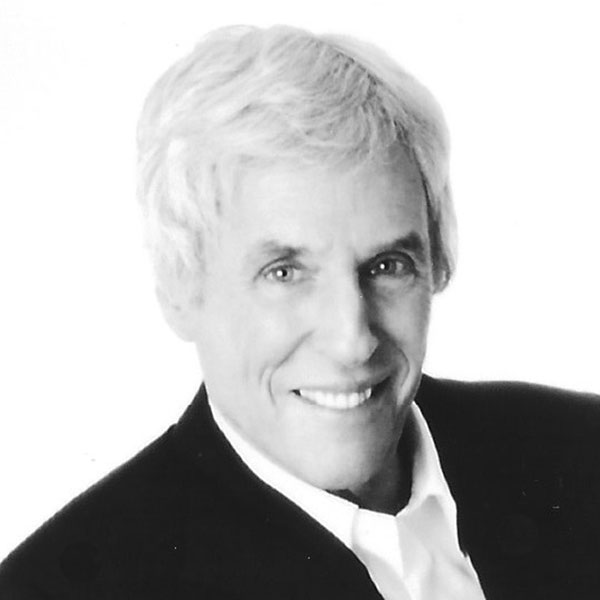 R.I.P. Burt Bacharach | Blog, Remembrance | Colorado Music