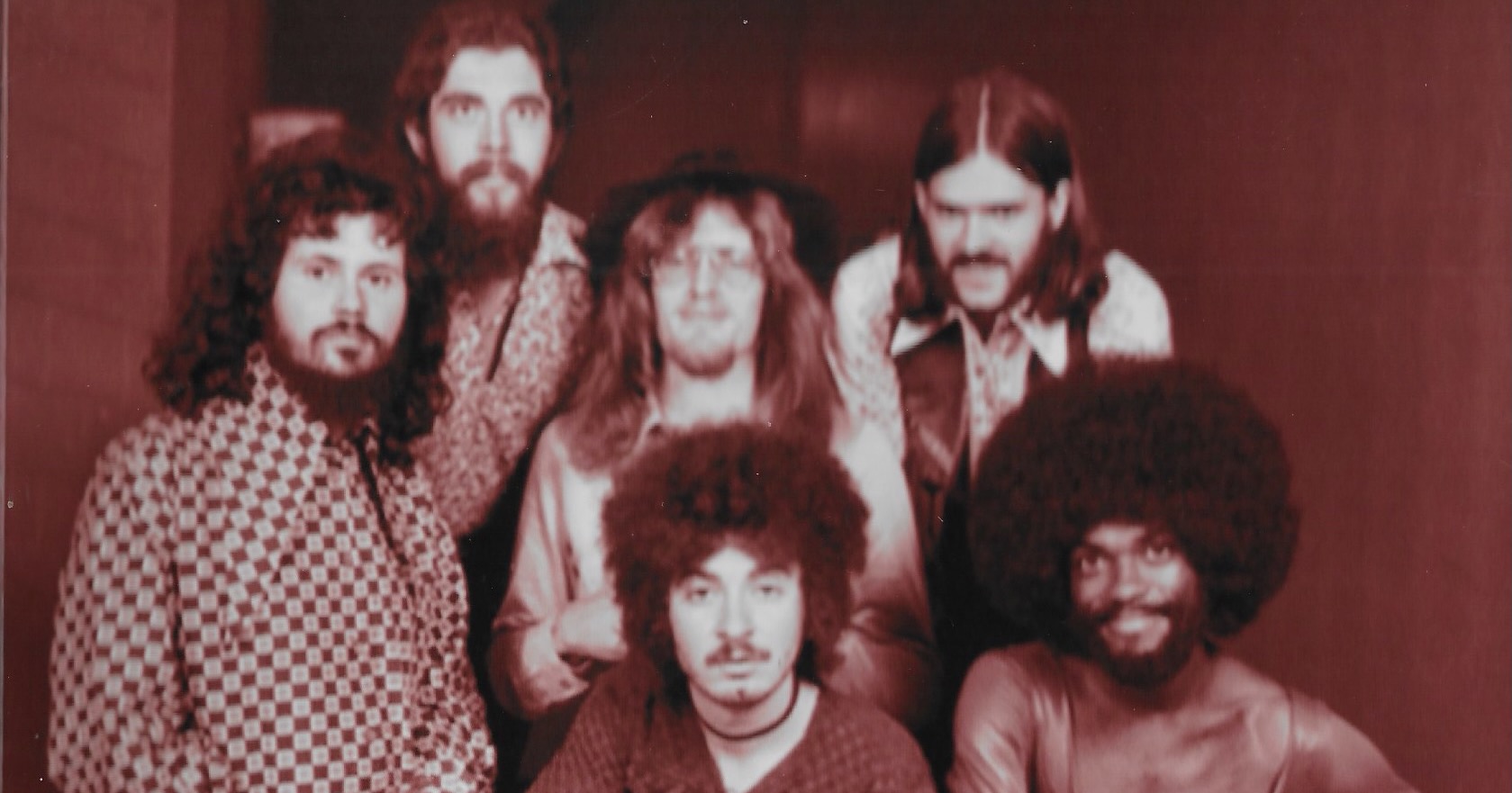 Sugarloaf rarities 1971-1977 | Colorado Music Experience