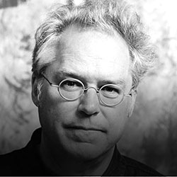 2. Bill Frisell’s New Quartet – “La-La (Means I Love You)”