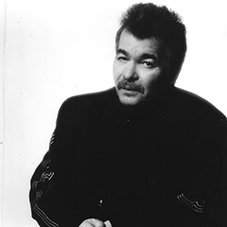 11. John Prine – “Aimless Love”