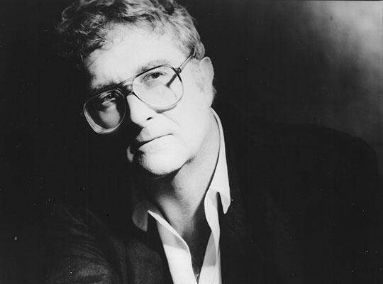 Randy Newman