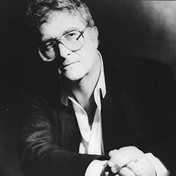 10. Randy Newman – “The World Isn’t Fair”