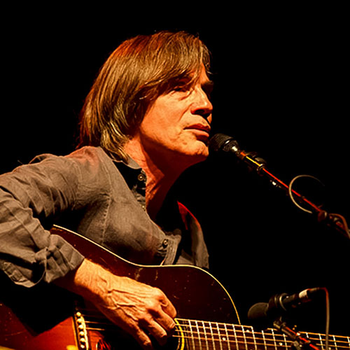 Jackson Browne, Rocky Mountain Folks Festival, 2011