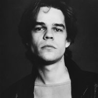 David Johansen, 1978