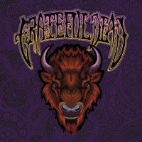 Grateful Dead/Spontanuity