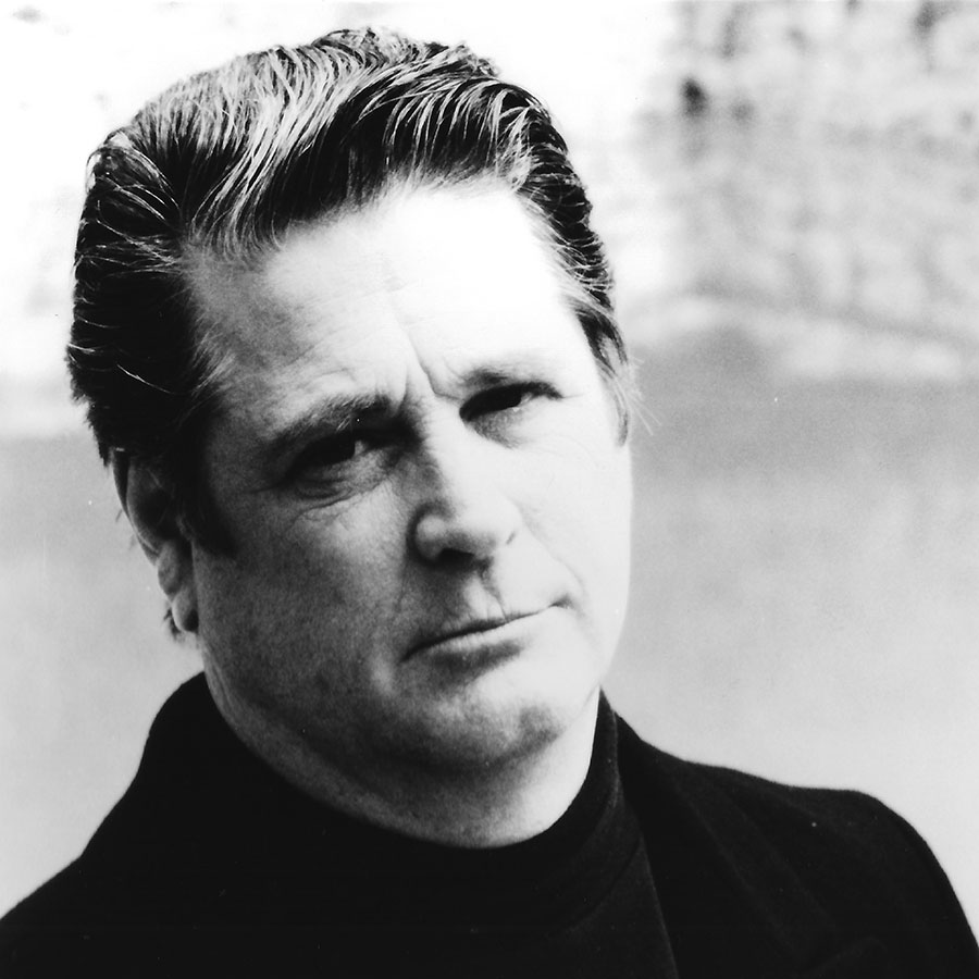 R.I.P. Brian Wilson | Blog | Colorado Music Experience