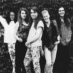 06. Crash Test Dummies