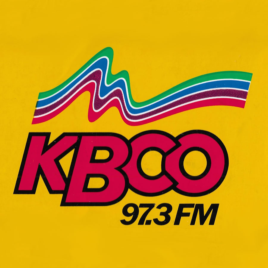 KBCO Studio C